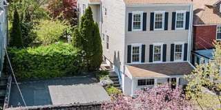 5631 Post Road Gallery 1