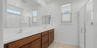4421 W Palace Station Road Gallery 22