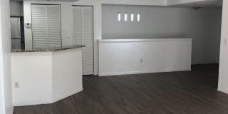 1600 Crestwood Court South Gallery 6