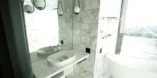 4381 W Flamingo Rd Gallery 16