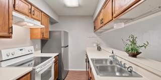 11136 El Sendero Street - 2Unit 2 Gallery 5