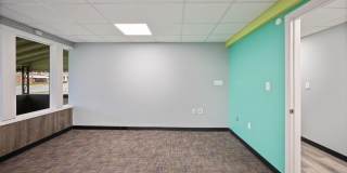 7917 WISE Avenue Gallery 19