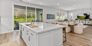 32411 Harvest Drive Gallery 7