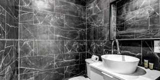 420 NE 90th St #0 EL PORTAL, FL 33138 Gallery 17