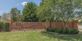 FOR RENT in LAFAYETTE! Gallery 16