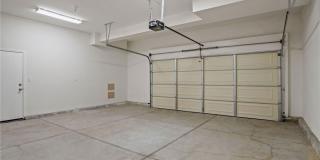 15940 W Ward Court Gallery 24
