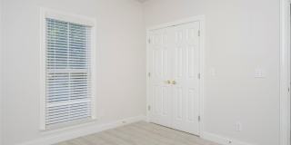 5540 Ash Grove Circle Gallery 14