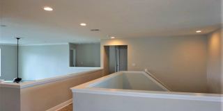 Orchard Hills 6 bed / 3.5 Bath - Partially Furniushed Gallery 30