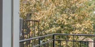 226 Mott St Gallery 9