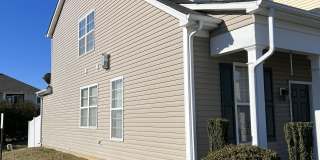 12715 Persimmon Tree Dr 12715 Persimmon Tree Dr Gallery 1