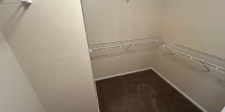 LIMITED TIME ONLY! $500 OFF SECOND MONTHS RENT! Inviting home with open layout in a prime Northwest location Gallery 25