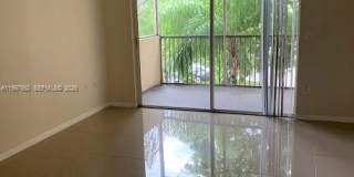 8353 Lake Dr Gallery 6