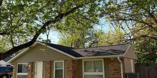 9438 Conried Drive Gallery 1