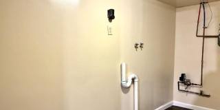 4415 BROWN Street Gallery 17