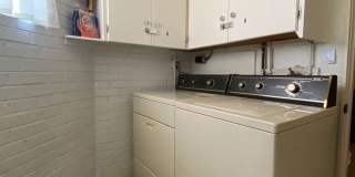 3 Bedroom 2 Bath perched on a scenic overlook with sweeping views of the Tucson Valley and city lights Gallery 19