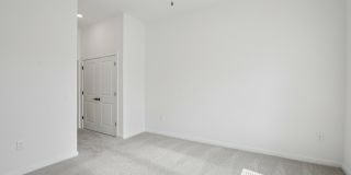 Evelyn City Lofts Gallery 14