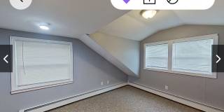 865 Pontiac Avenue Gallery 22