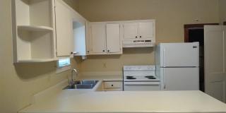 637 Chilton Apt. B Gallery 6