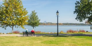 The Dalton Gallery 46