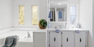 1329 Fox Hollow Court Gallery 27