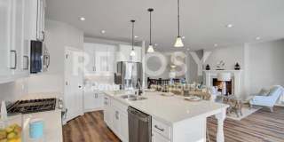 Available September 1st - 3 Bed/2 Bath SF in Farmington Gallery 1