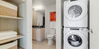 Byline Apartments Gallery 44
