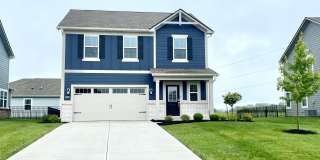 6219 Sycamore Drive Gallery 1