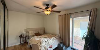 Beautiful 3BD/3BA Townhome in Carlsbad Gallery 41