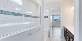 13846 TYBEE BEACH LANE Gallery 15