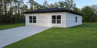 Brand-New 1-Bedroom Home in Peaceful Alva Gallery 1