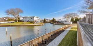 3047 Mitchell Road Gallery 2