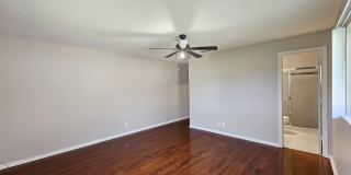 7180 NW 10th Court Gallery 18