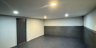 3 Bedroom Home Near Zoo & Parks! Gallery 19