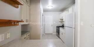2 Bed | 1 Bath East Tulsa with Spacious Back yard! Gallery 7