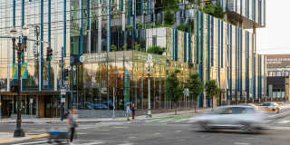 5MLK Gallery 15