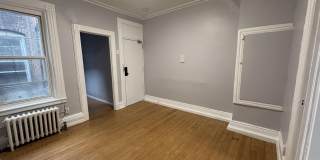 1716 BERGENLINE AVE Gallery 1