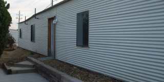 10600 W Tahiti remodeled Gallery 3