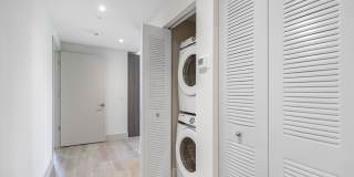 Bread Building Gallery 10