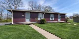 Central 4 bedroom Duplex Gallery 1