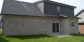 1430 Village Loop Gallery 13