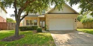 Lovely home in desirable Scofield Farms! Gallery 1