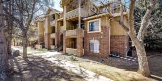 1672 W Canal Cir Unit 431 1672 W Canal Cir Unit 431 Gallery 27