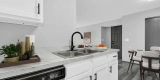 Parkview Apartments Gallery 8