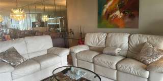 605 Oaks Drive Gallery 5
