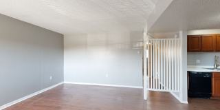 Agave Courtyard Gallery 9