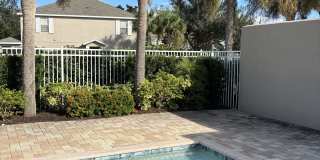14840 Skip Jack Loop Gallery 26