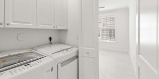 47 SW Osceola Street Gallery 24
