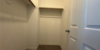 6943 Denio Island Street Gallery 27