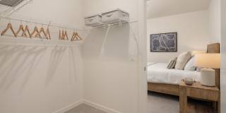 District Flats Gallery 9