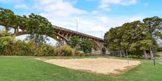 Riverbend Apartments Gallery 37